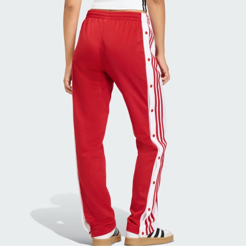 ADIBREAK TRACK PANTS - IP0620